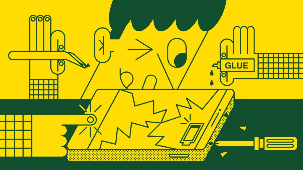 techphone webversion1