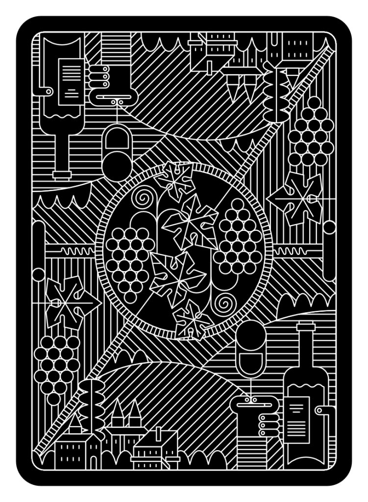 poker 63x88 jdartworkv7 final