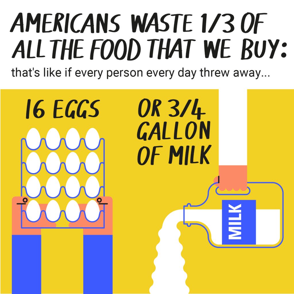 ethicsinfographic 1v4