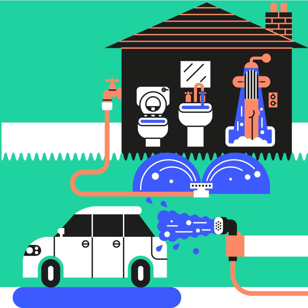 ethicsinfographic 4v1