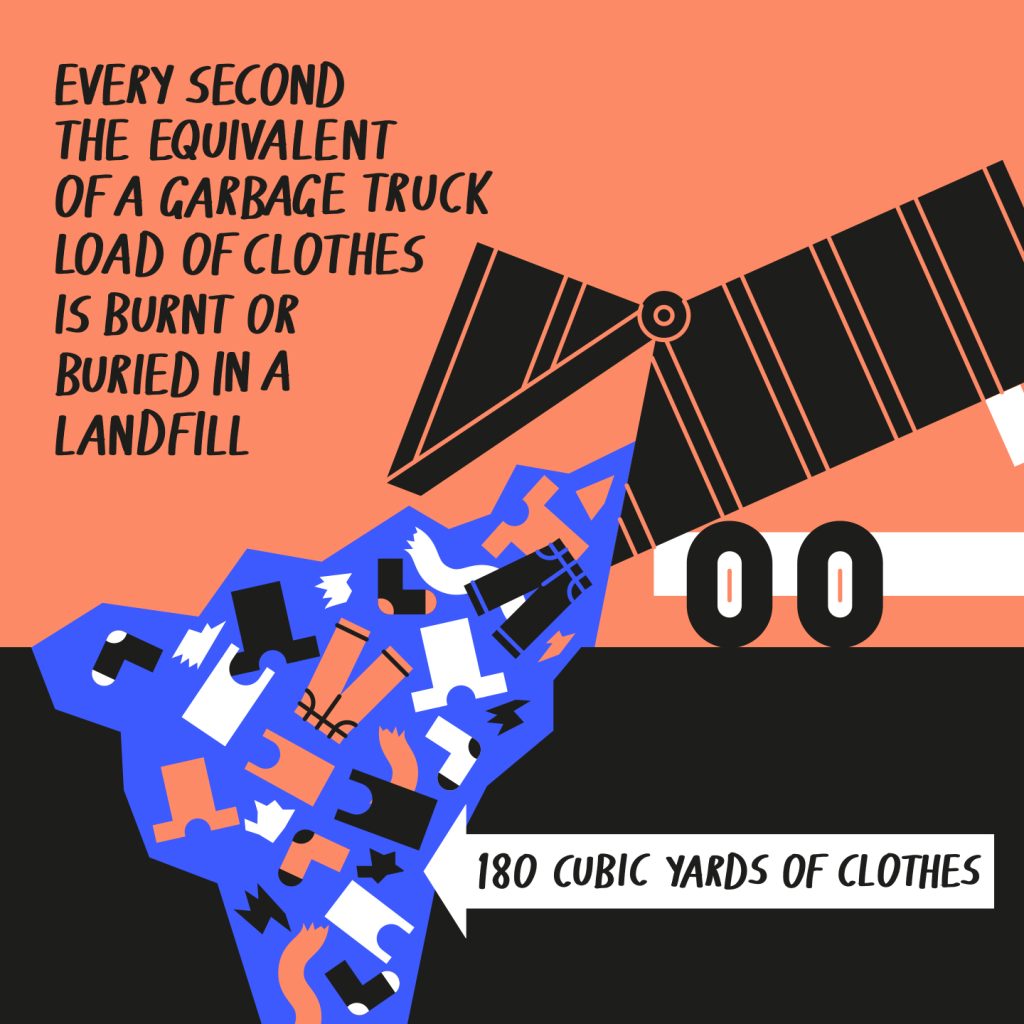 ethicsinfographic 5v1